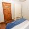 Inglenook Cottage