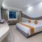 Aston Cirebon Hotel and Convention Center - 井里汶