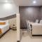 Aston Cirebon Hotel and Convention Center - 井里汶
