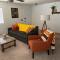 Quaint Vintage Ranch Style 4BedRoom 2Bath Sleeps 10 - لانكاستر