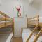 Alpine Heights 9