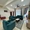 Roseeyou Homestay
