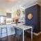 Central Hidden Gem - Fremantle Apartment