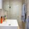 Central Hidden Gem - Fremantle Apartment