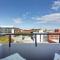 Central Hidden Gem - Fremantle Apartment