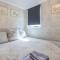Central Hidden Gem - Fremantle Apartment