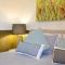 Central Hidden Gem - Fremantle Apartment