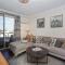 Central Hidden Gem - Fremantle Apartment