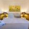Central Hidden Gem - Fremantle Apartment