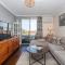 Central Hidden Gem - Fremantle Apartment