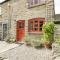Stone Cottage