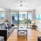 Northwind Beachfront Apartments