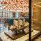 Crowne Plaza Changsha Development Zone by IHG - Чанша