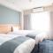 Vessel Hotel Kurashiki