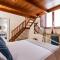 Casetta Rubichi Apartment