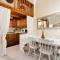 Casetta Rubichi Apartment