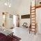 Casetta Rubichi Apartment