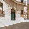 Casetta Rubichi Apartment
