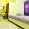 Amar priya guest house Amar priya guest house
