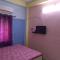 Amar priya guest house Amar priya guest house