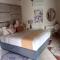 Ecotel Midrand