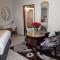 Ecotel Midrand