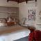 Ecotel Midrand