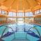 Hotel & Spa Larimar - Stegersbach