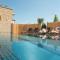 Hotel & Spa Larimar - Stegersbach