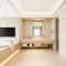 Crowne Plaza Changsha Development Zone by IHG - Чанша