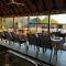Thula-Thula Private Game Lodge Mabalingwe - بيلا بيلا