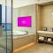 Crowne Plaza Changsha Development Zone by IHG - Чанша