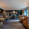 Cardross Inn