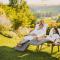 Hotel & Spa Larimar - Stegersbach
