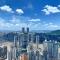 ISEYA Panoramic Hotel - Chongqing Jiefangbei Yunduan Zhiyan - Čchung-čching