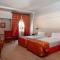 Apollo Hotel - Johannesburg