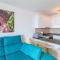 Ocean Wave Apt By Dream Homes Tenerife