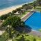The Meru Sanur