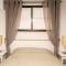 Ocean Wave Apt By Dream Homes Tenerife