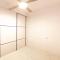 Ocean Wave Apt By Dream Homes Tenerife