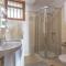 Ocean Wave Apt By Dream Homes Tenerife