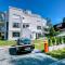 Apartament Forest Centrum