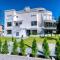Apartament Forest Centrum