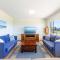 10 Garuwa Street - Fabulous Fingal Bay water views