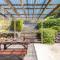 10 Garuwa Street - Fabulous Fingal Bay water views