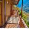 Pyare Cafe Cottages And Tents - Gushaini