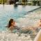 Hotel & Spa Larimar - Stegersbach
