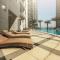 Stunning 1 Bedroom Apartment in Dubai Marina