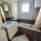 Apartmani Bozic-Tokic