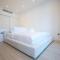 Stunning Studio Apartment in JLT near Metro